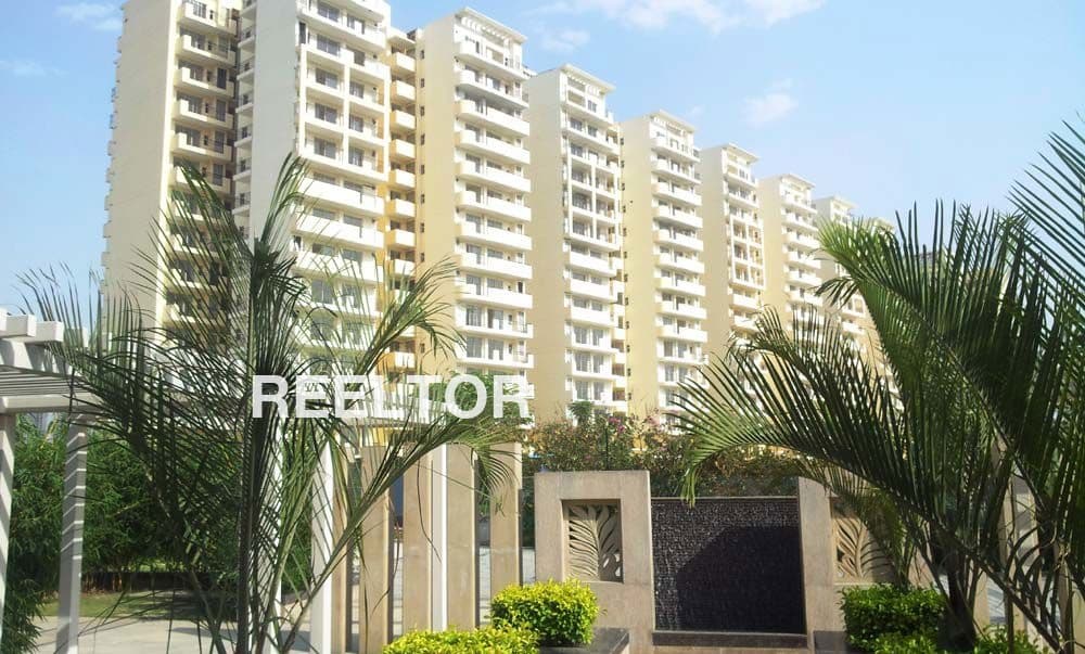 Flat For Rent In Khajan Basti Delhi Cantonment