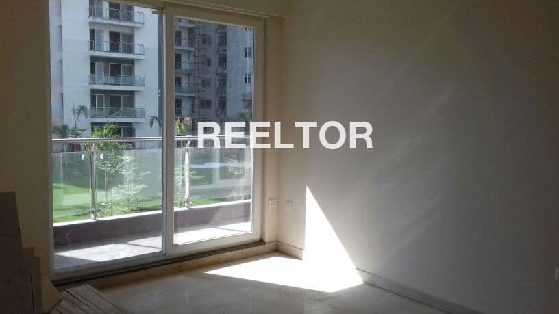 2 Bhk Apartment On Rent In Koraput Odisha