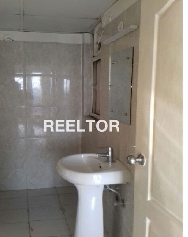 Flat For Rent In Pharana Hoshiarpur