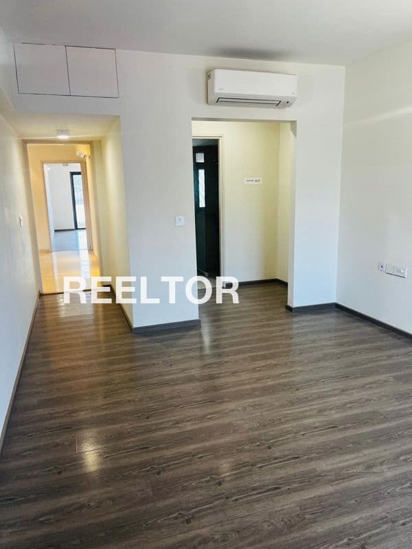 Flat For Rent In Bari Ganaur