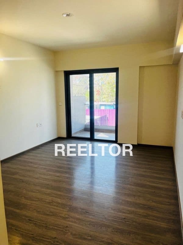 Flat For Rent In Malikappedika Kottayam