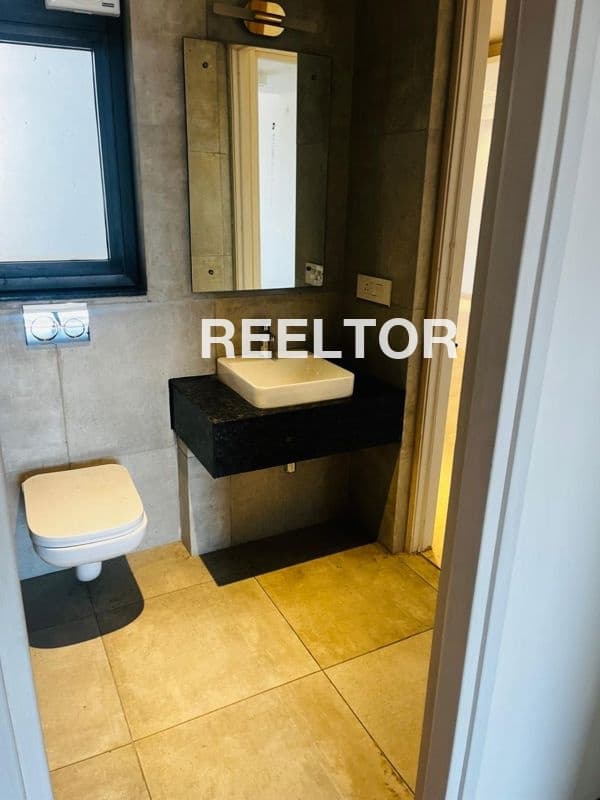 Flat For Rent In Lagroi Patiala