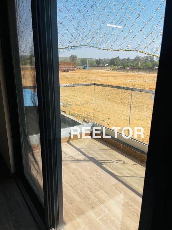 Flat For Rent In Punjabi Bagh Saraswati Vihar