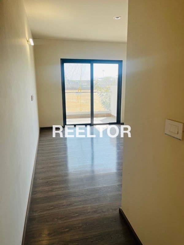 Flat For Rent In Bahl Loharu