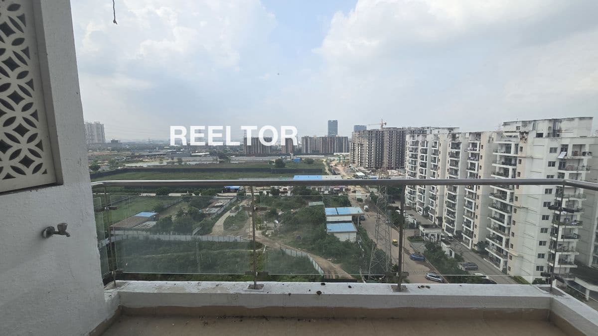 Flat For Sale In Nerichamaran Darlaghat