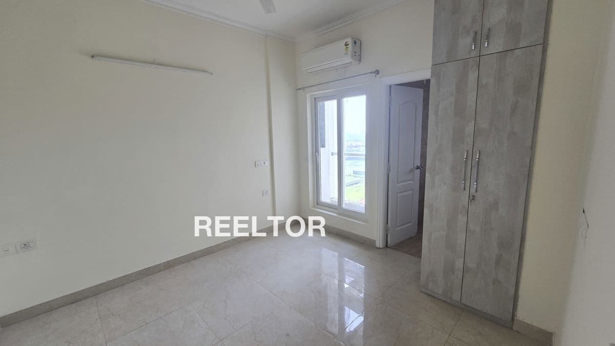 Flat For Sale In Mulwas Uparli Chaurah