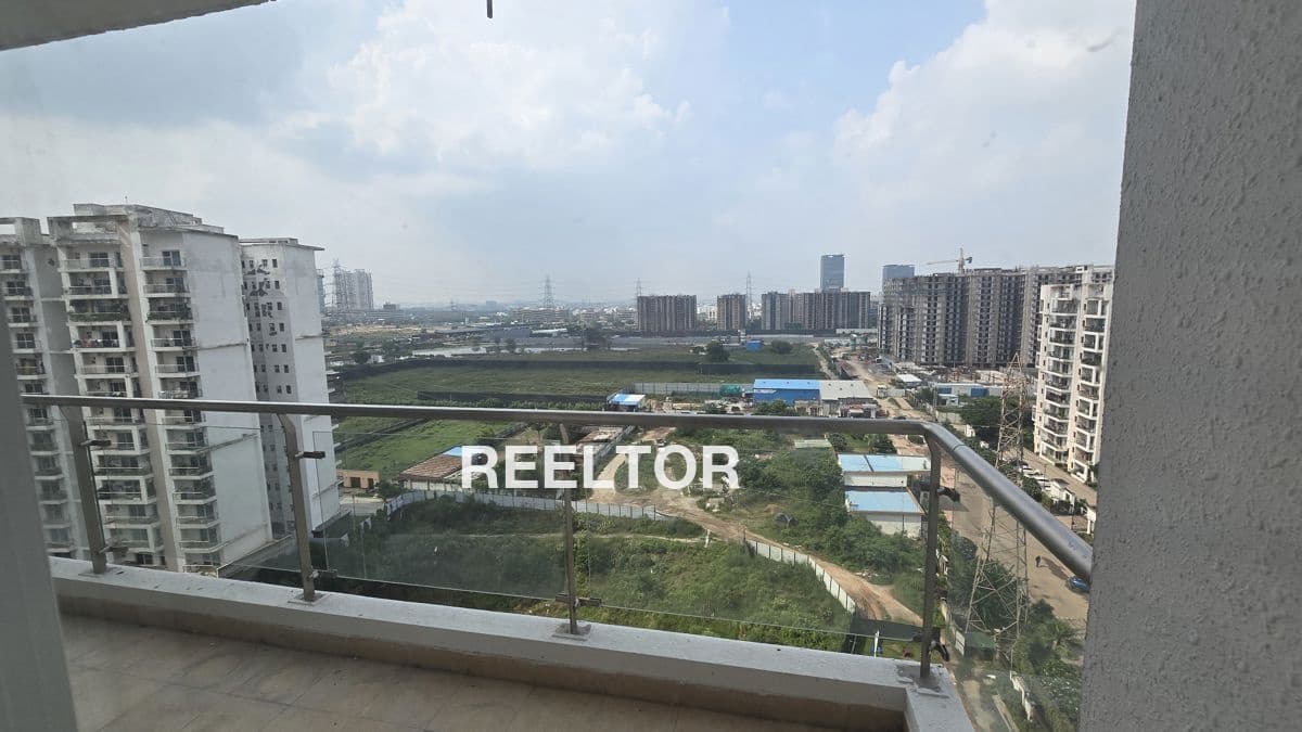 Flat For Sale In Moir Dogri Jubbal