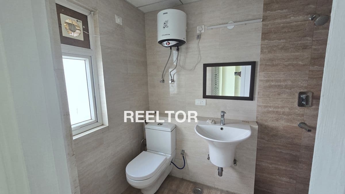 Office Space For Rent In Kabir Basti Civil Lines