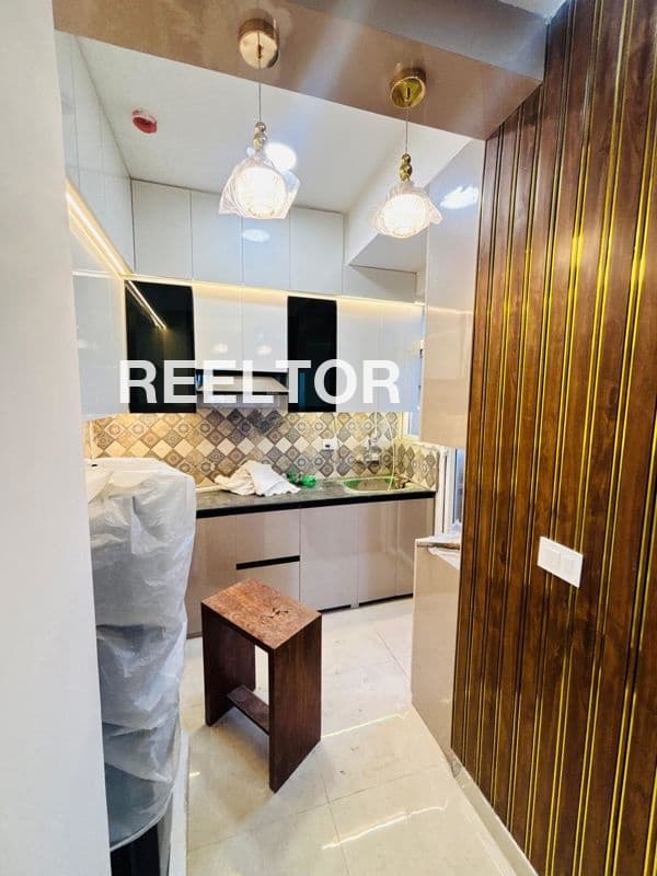 Flat For Sale In Munglera Baroh