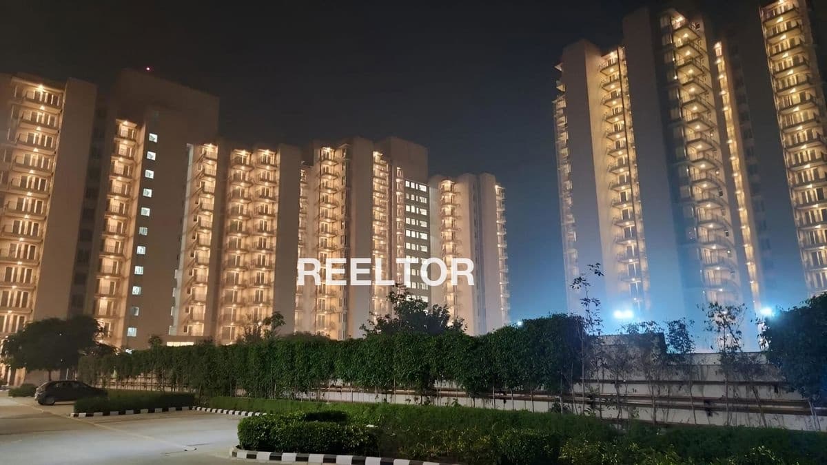 Rent 3 Bhk Home In Abrar Tower Junagadh