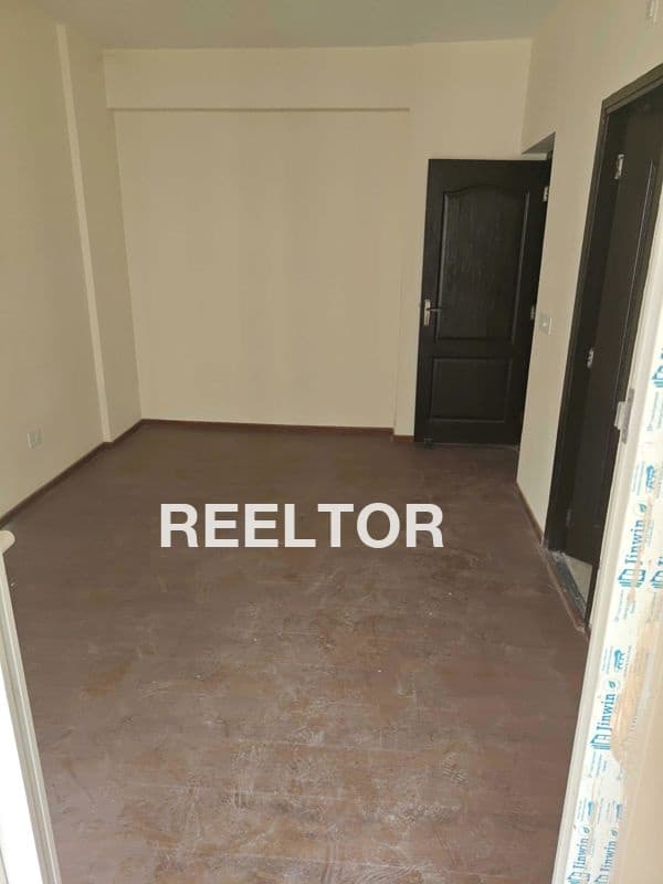 Floor In Budh Vihar Phase 1