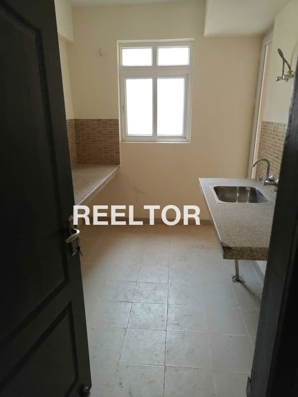 Flat For Rent In Mahmud Nagar Amritsar