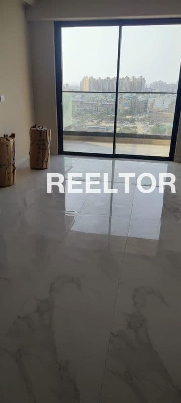 Office Space For Rent In H 4 Block Model Town