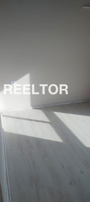 Flat For Rent In Bhanak Pur Ballabgarh