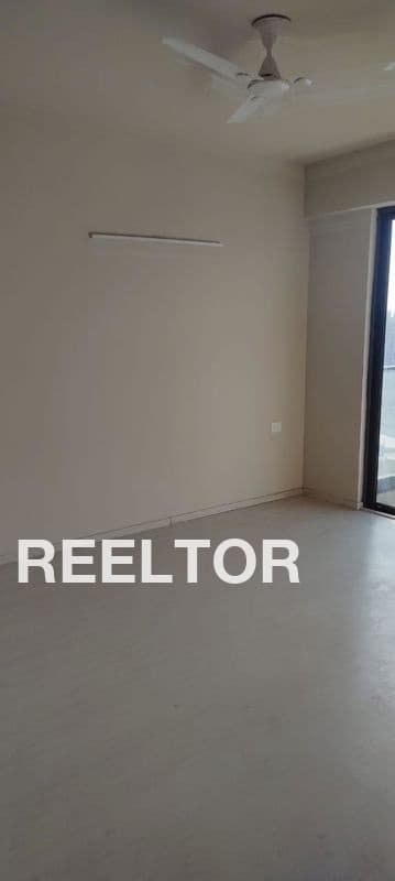 Flat For Rent In Kutbewal Phillaur
