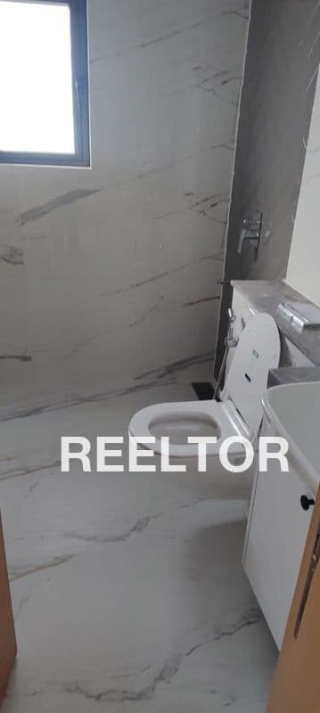 Rent 2 Bhk Home In Vaishalis Enclave Kaithal