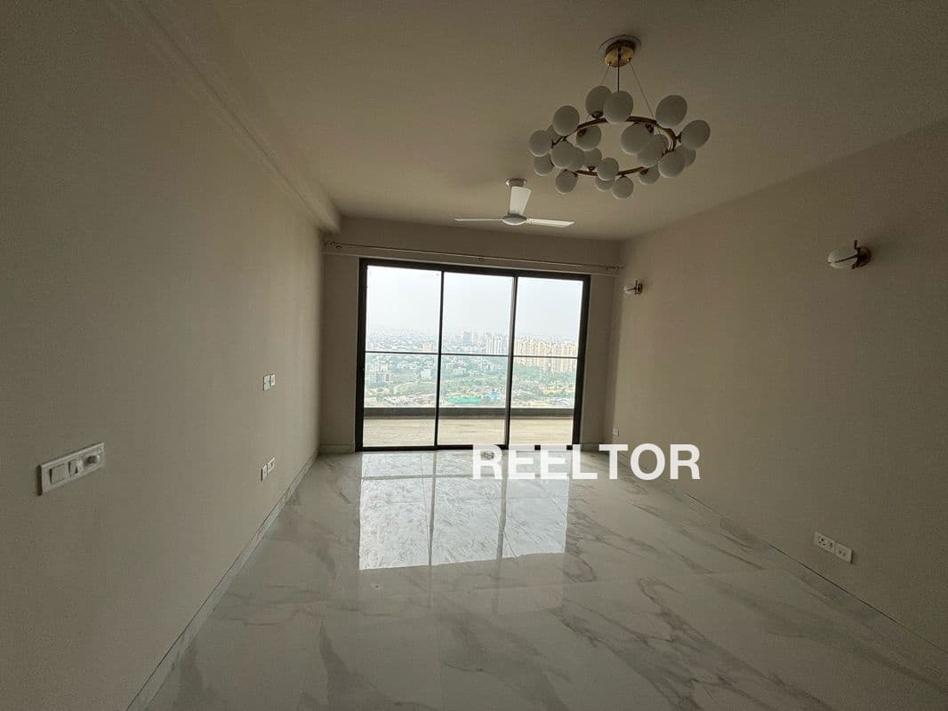 Navi Mumbai 4 Bhk Flats For Rent Anushree Apartments