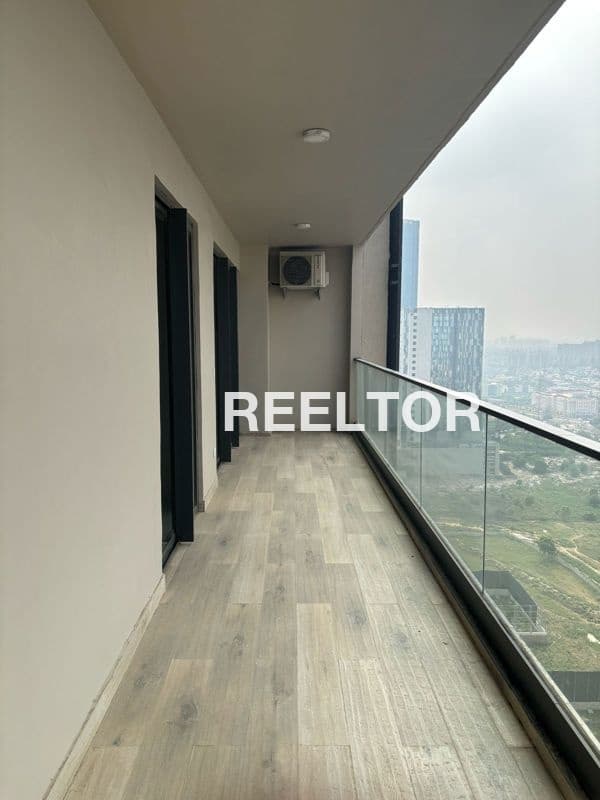 Flat For Sale In Munalag Cheta