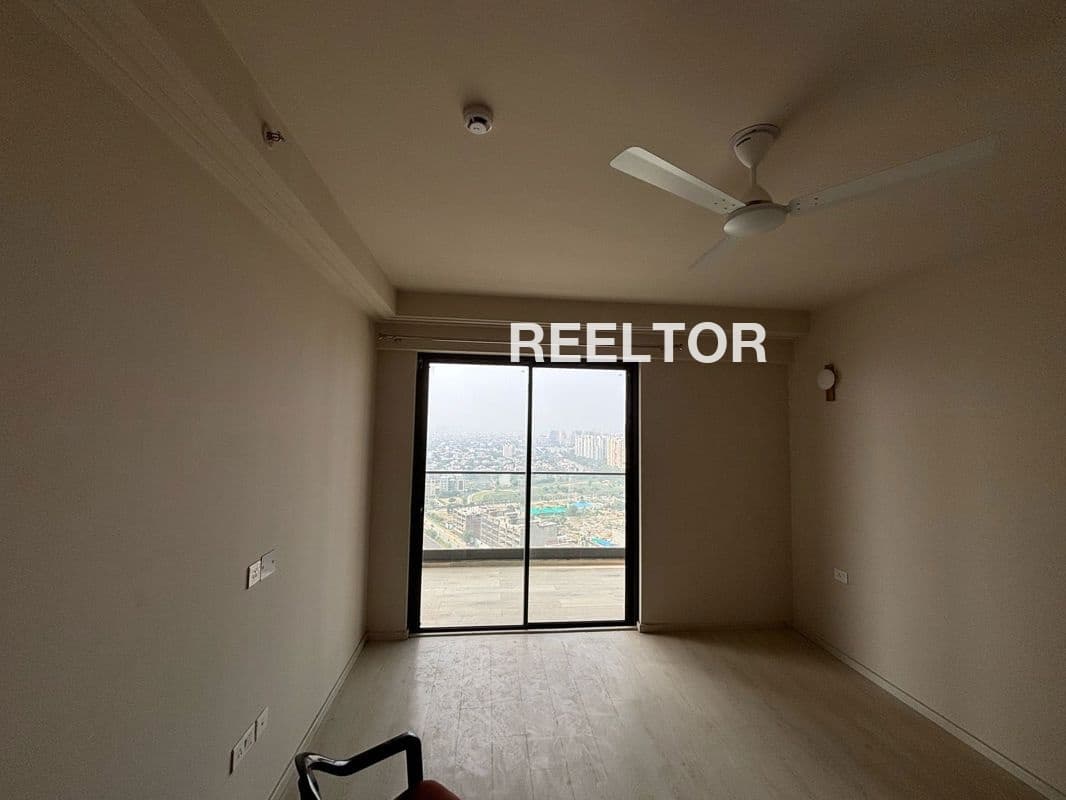 3 Bhk Apartment On Rent In Barsana Apartment Morbi