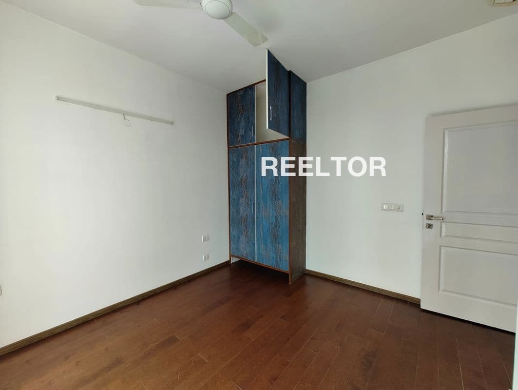 Navi Mumbai 1 Bhk Flats For Rent Shifa Apartments