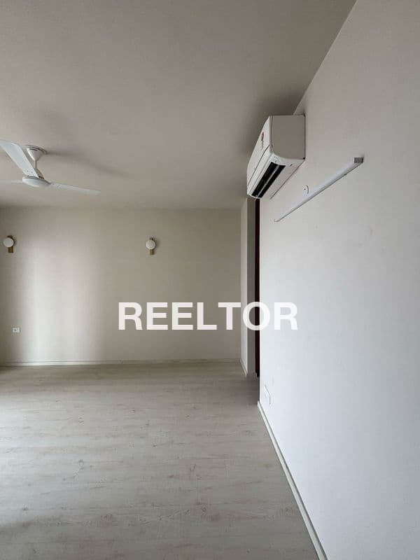 Flat For Rent In Baragaon Karnal