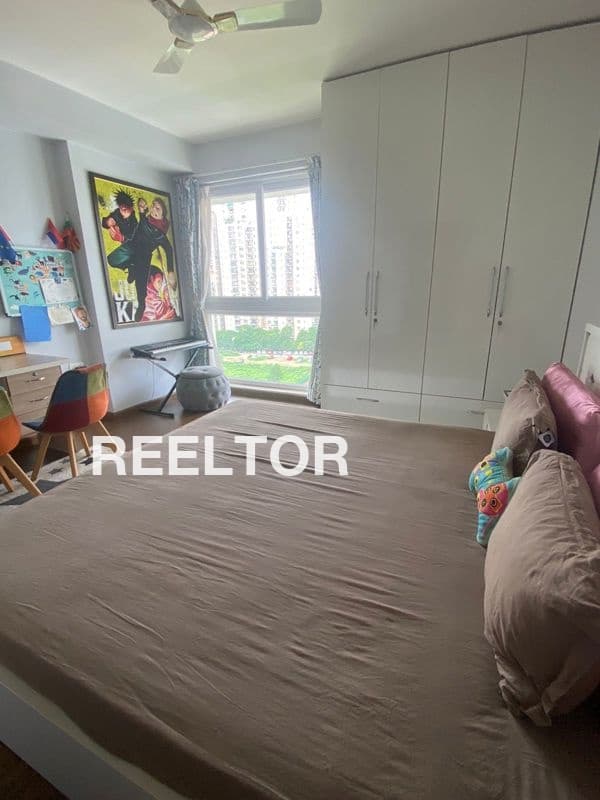 Flat For Sale In Sultanpalli Chennur