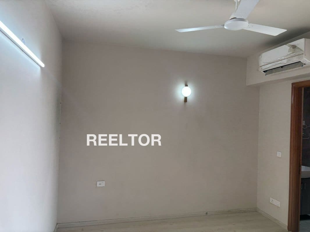 Rent 2 Bhk Home In Shree Yogi Apartment Gandhinagar