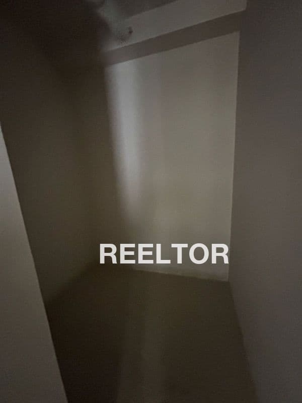 3 Bhk Apartment On Rent In Gokuldham Apartment Amreli