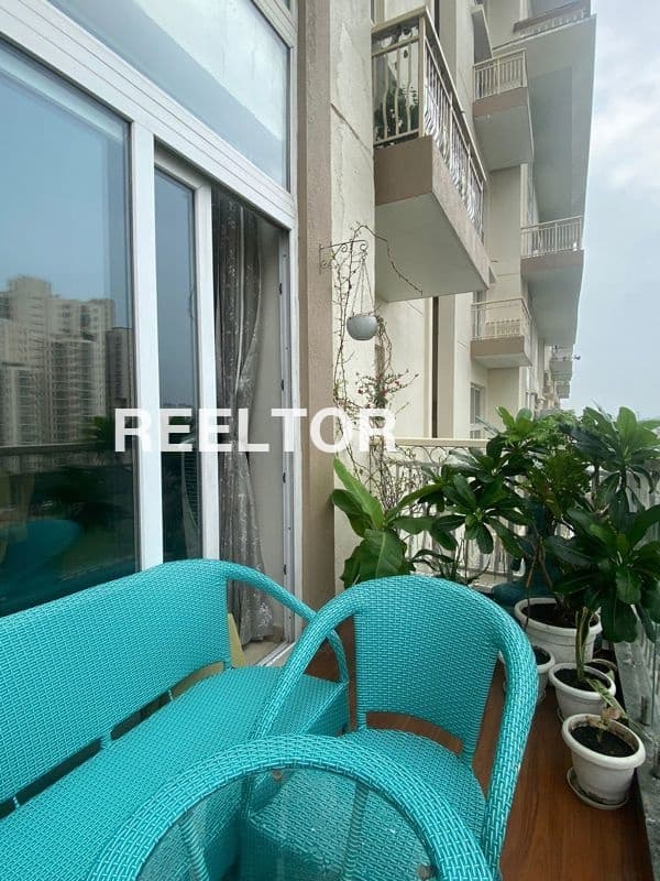 Flat For Rent In Lanwen Ajnala