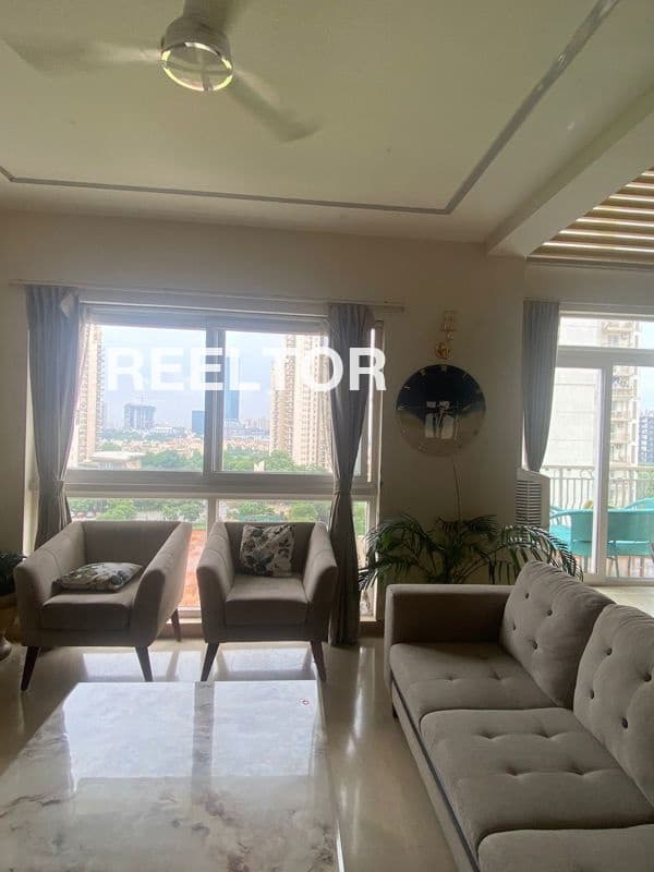 Flat For Sale In Mulkiar Saluni