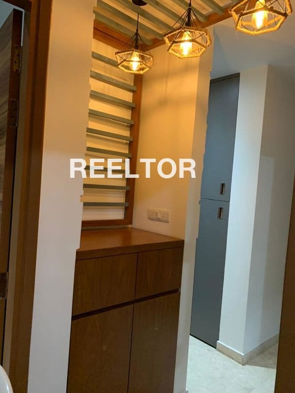 Flat For Sale In Mor Kumharsain