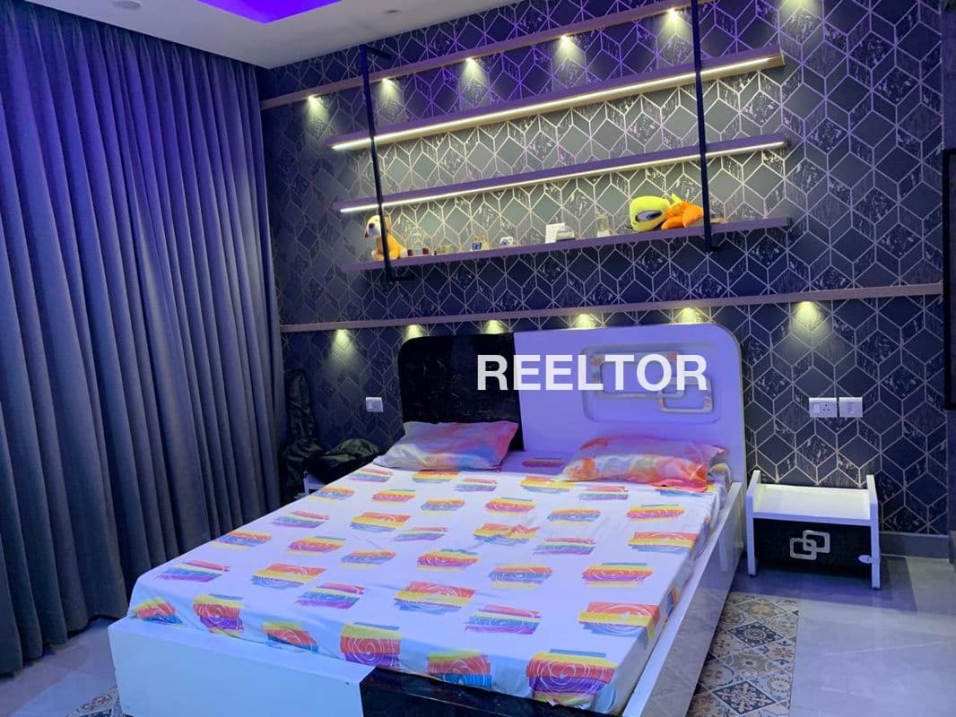 Rent 4 Bhk Home In Sangrur Punjab