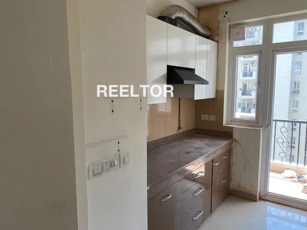 Flat For Sale In Munalag Cheta