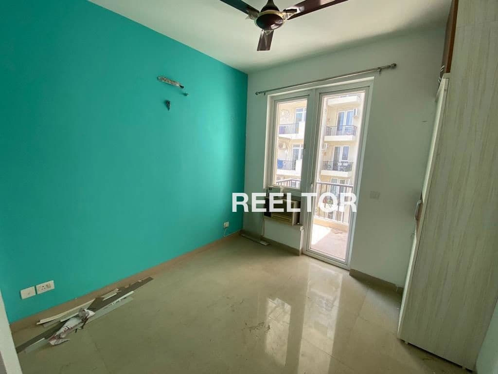 Flat For Rent In Lok Nayak Puram Punjabi Bagh