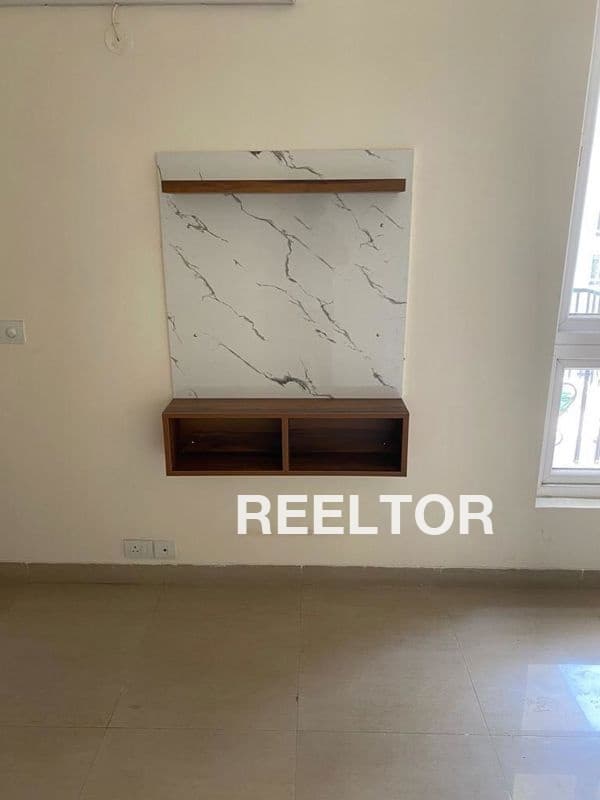 Navi Mumbai 1 Bhk Flats For Rent Greenfield Apartment