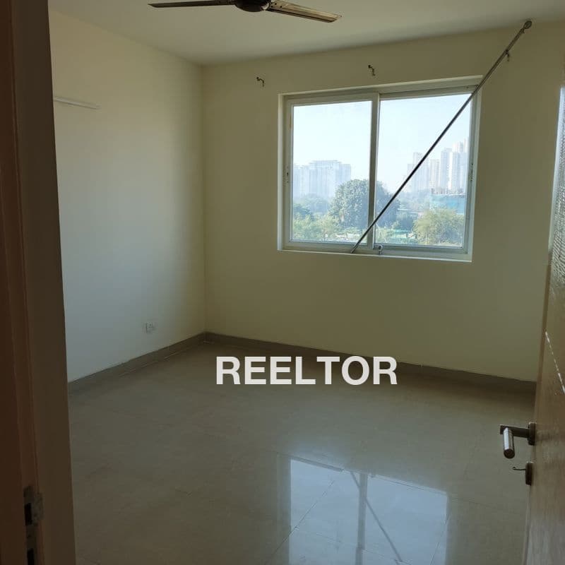 Flat For Rent In Pat Rampur