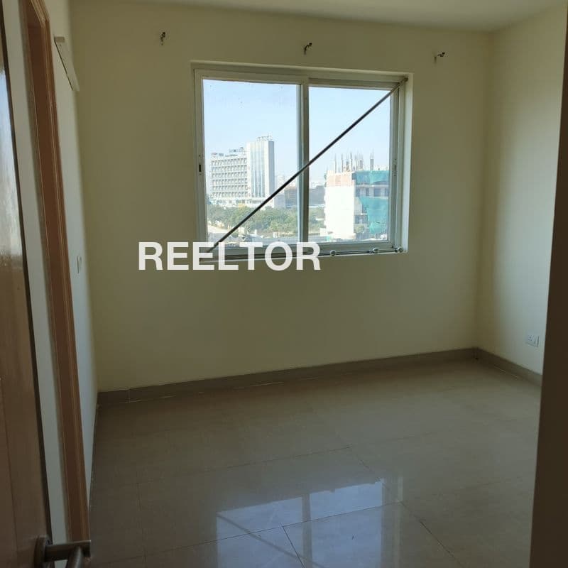 Flat For Sale In Redla Kunta Kodad