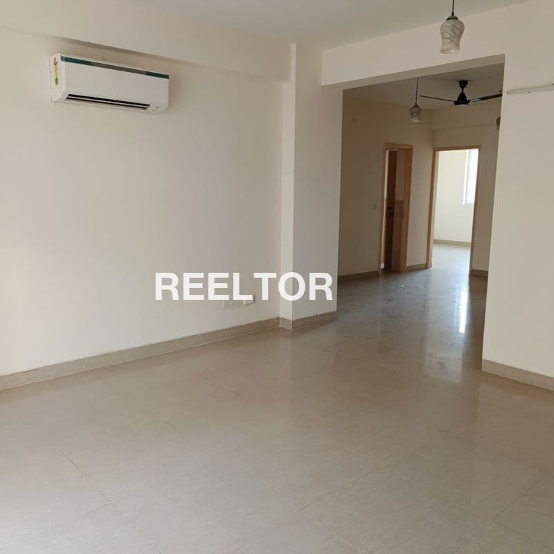 Flat For Rent In Kotla Bassi Pathana
