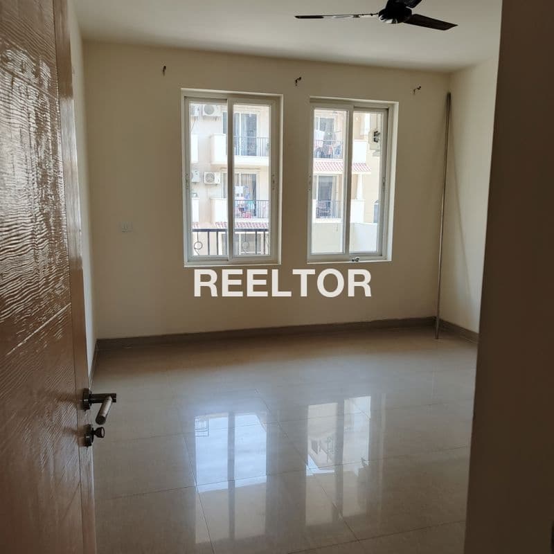 Flat For Rent In Mulinja Manjeswaram