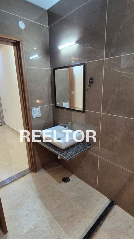 Flat For Rent In Ludhiana