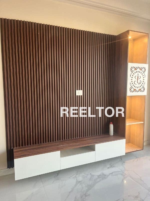 Flat For Rent In Kot Sadar Khan Dharamkot