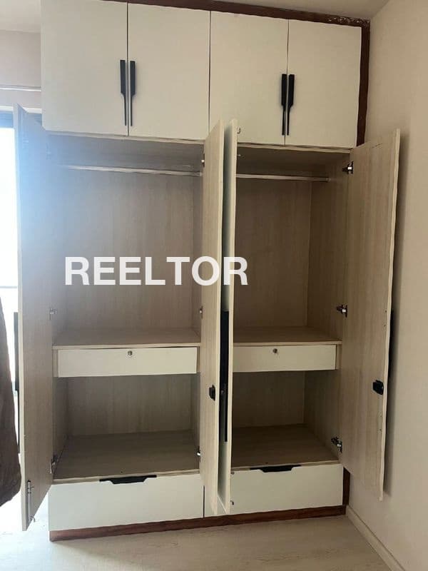 Flat For Rent In Pankalgudi Chandrapur