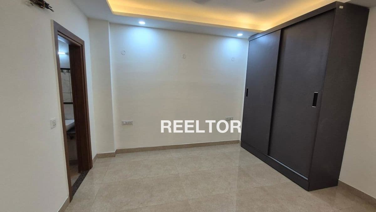 Flat For Rent In Khane Ke Ahel Firozpur