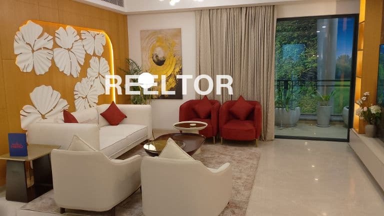 Rent 2 Bhk Home In Tankara Gujarat