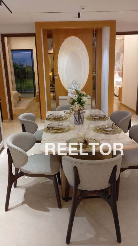 Office Space For Rent In Kopar Khairane