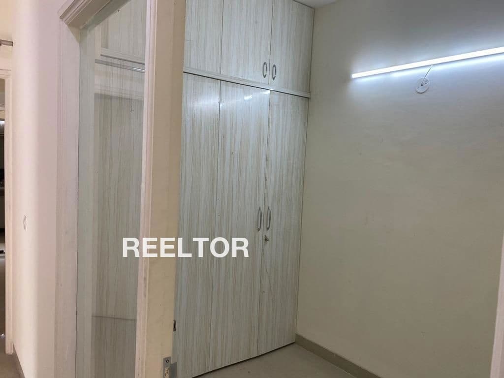 Flat For Rent In Ninu Rampur
