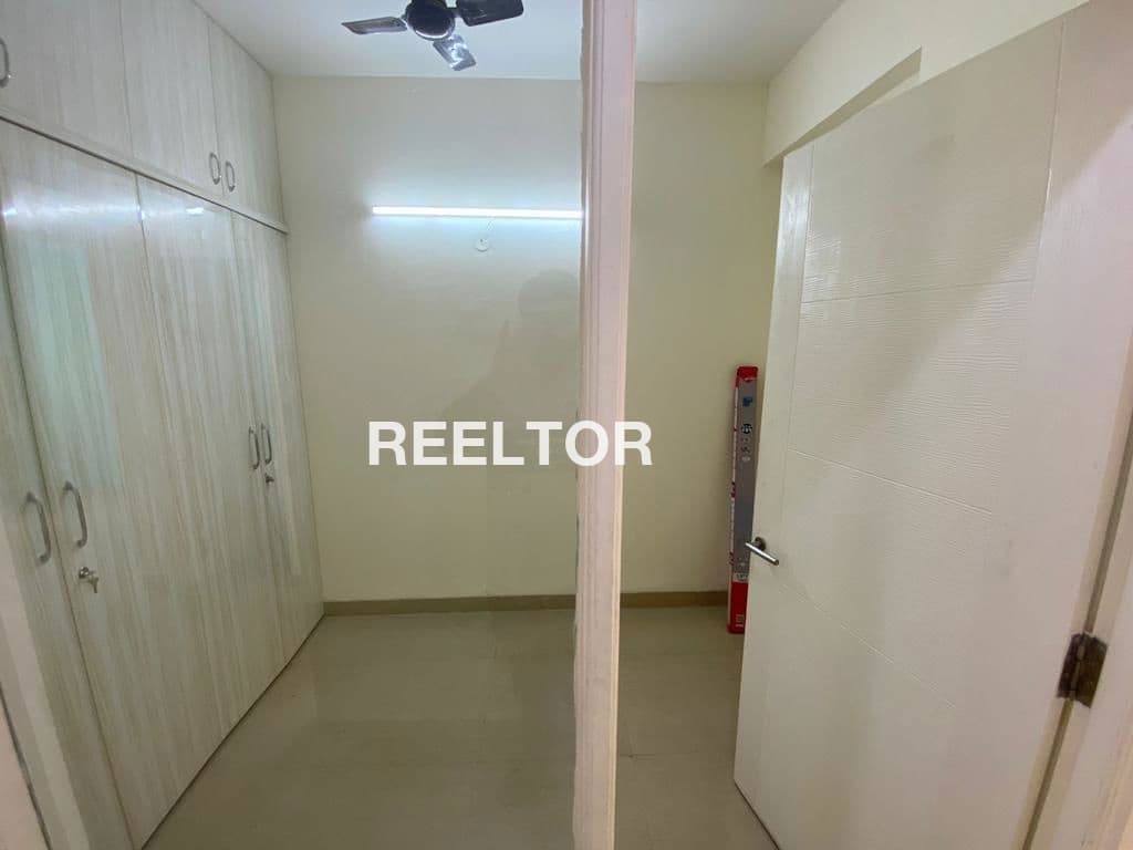 Flat For Rent In Kulla Patti