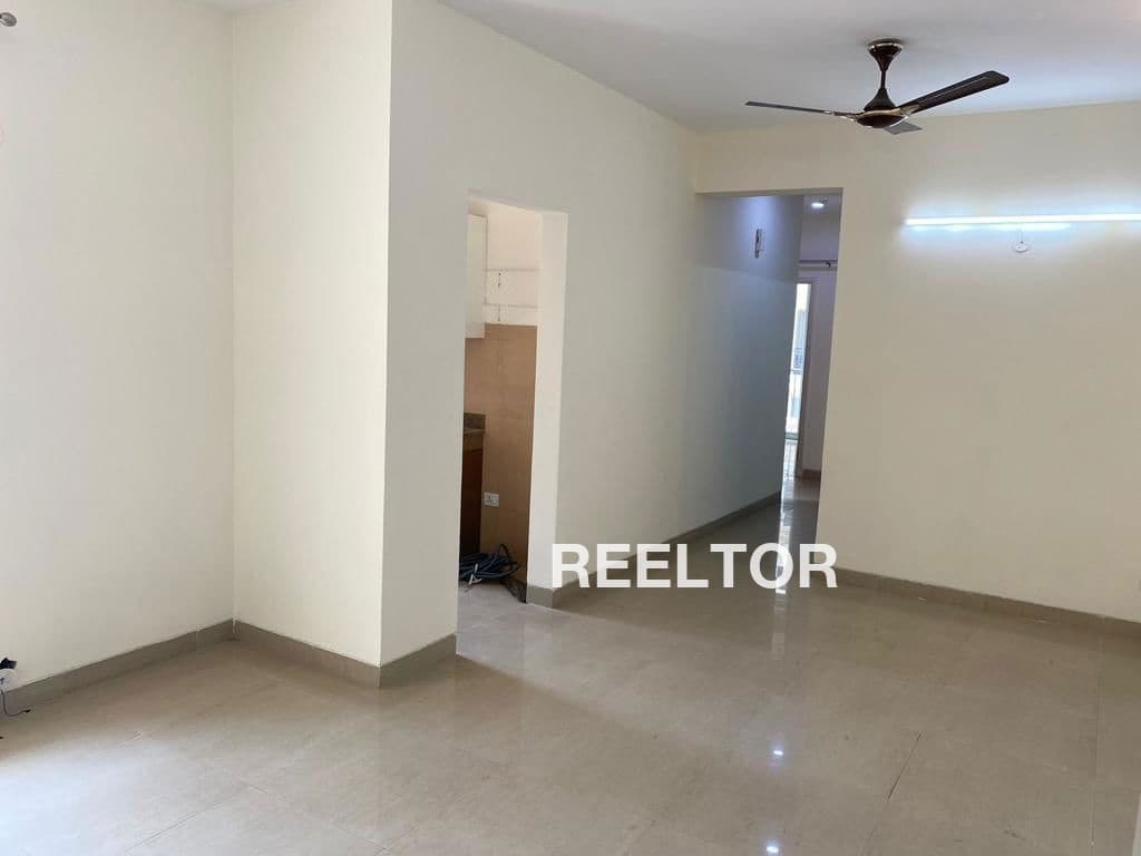 Flat For Rent In Kareervali Jaitu