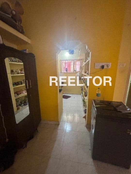 Flat For Rent In Baghola Palwal