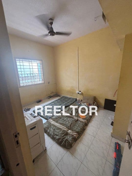 Flat For Rent In Nainjalalpur Kulcharam